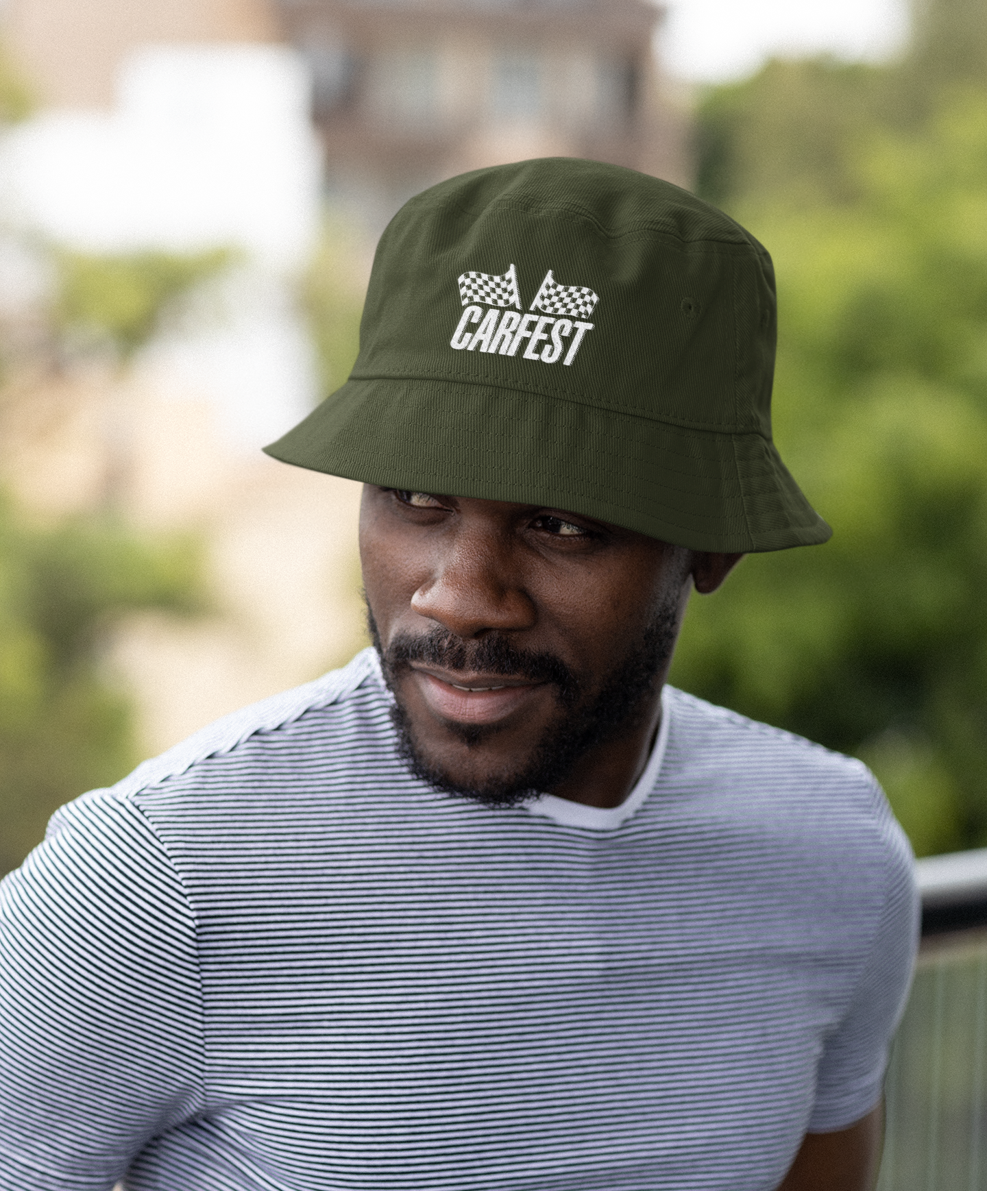 North face 2025 floppy hat